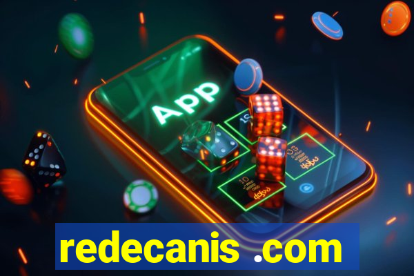 redecanis .com